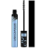 Catrice Lash Changer Volume Mascara 010 Ultra Black 11 ml