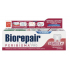 Biorepair Peribioma Pro toothpaste for bleeding or inflamed gums 75 ml