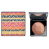 Artdeco All Seasons Bronzing Powder tri-colour bronzer for year-round use Summer It-Piece 20 g