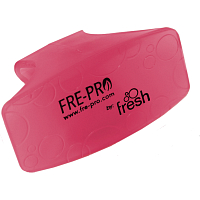 Fre-Pro Bowl Clip Spiced Apple Air Freshener