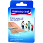Hansaplast Universal Strong Adhesive Plaster 1 m x 6 cm