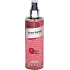 Bruno Banani Best perfumed body spray for women 250 ml