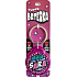 Albi Super Flashlight Great Sarah 4 cm