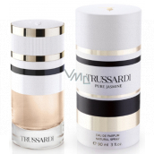 Trussardi Pure Jasmine Eau de Parfum for women 90 ml - VMD