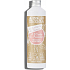 Jeanne en Provence In the shade of mandolin Eau de Parfum for women 150 ml refill