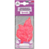 Lady Venezia Deodorant Air Freshener Lavanda - Lavender air freshener for car 1 piece