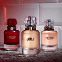 Givenchy L'Interdit 2022 Eau de Toilette for Women 50 ml