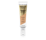 Max Factor Miracle Pure long-lasting make-up 45 Warm Almond 30 ml