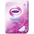 Carin Normal Wings sanitary napkins with wings for normal menstruation 18 pcs