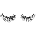 Catrice Faked Ultimate Extension false eyelashes 1 pair