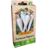 Biom Parsley root Hanácká strip 5 m