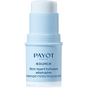 Payot Source Hydratant Adaptogene Regard Stick Hydrating Eye Contour Stick 4.5 g