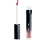 Artdeco Mat Passion Lip Fluid long-lasting liquid matte lipstick 25 So Marve 3 ml