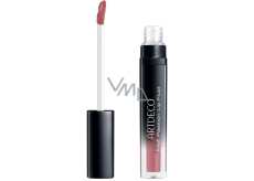 Artdeco Mat Passion Lip Fluid long-lasting liquid matte lipstick 25 So Marve 3 ml
