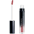 Artdeco Mat Passion Lip Fluid long-lasting liquid matte lipstick 25 So Marve 3 ml