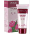 Rose of Bulgaria Age Control Q10 hand cream with rose oil 50 ml