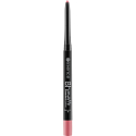 Essence 8H Matte Comfort Lip Liner 15 Vintage Rose