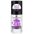 Essence Base and Cover Nail Lacquer 2in1 8 ml