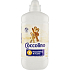Coccolino Softener Sensitive Pure Alm & Cash, 51 washes, 1.275 l