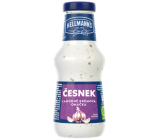 Hellmann's Garlic Sauce 250 ml