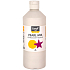 Creall Painting Pearl Mix Pearl Medium 500 ml