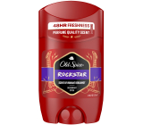 Old Spice Tomorrowland Rockstar deodorant stick for men 50 ml