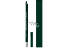 Bourjois Contour Clubbing waterproof eye pencil 70 Green comes true 1,2 g