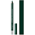 Bourjois Contour Clubbing waterproof eye pencil 70 Green comes true 1,2 g