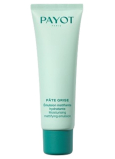 Payot Pate Grise Emulsion Matifiante Hydratante day and night emulsion for combination to oily skin 50 ml
