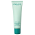 Payot Pate Grise Emulsion Matifiante Hydratante day and night emulsion for combination to oily skin 50 ml