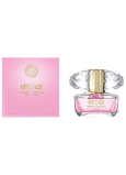 Versace Bright Crystal perfume for women 50 ml