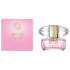 Versace Bright Crystal perfume for women 50 ml