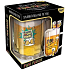 Nekupto Beer pint Beer aid 500 ml