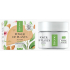 Lirene Power of Plants Almond Nourishing Facial Cream 50 ml
