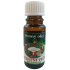 Slow-Natur Adventní večer vonný olej 10 ml