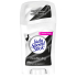 Lady Speed Stick Invisible Dry Antiperspirant for Women 40 g