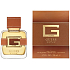 Guess Iconic Eau de Parfum for Men 50 ml