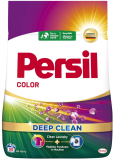 Persil Color prací prášek na barevné prádlo 30 dávek 1,65 kg
