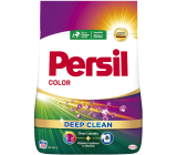 Persil Color prací prášek na barevné prádlo 30 dávek 1,65 kg
