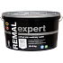 REMAL Expert Brilliant White Wall Paint, 15+3 kg