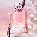 Lancome La Vie Est Belle Vanille Nude Eau de Parfum for Women 30 ml