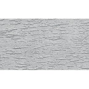 BARLET silicone paste-like plaster grooved 2 mm, 25 kg BARLET silicone paste-like plaster grooved 2 mm, 25 kg