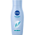 Nivea Volume & Strenght Care Shampoo, 50 ml