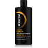 Syoss Repair Shampoo for Dry and Damaged Hair, 440 ml