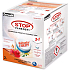 Ceresit Stop Vlhkosti replacement tablets with fruity fragrance 2 pcs 600g