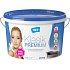 Het Klasik Premium Paint, 7+1 kg