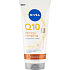Nivea Q10 Energizing Firming Body Serum 200 ml