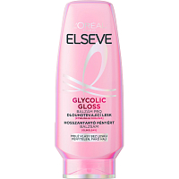 L'ORÉAL PARiS ELSEVE Hair Balm Glycolic Gloss, 200 ml