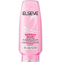 L'ORÉAL PARiS ELSEVE Hair Balm Glycolic Gloss, 200 ml
