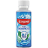 Colgate Plax Cool Mint Mouthwash 100 ml